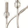 Накладная люстра LUMION 4495/5C
