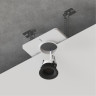 База встраиваемая ARTE Lamp A809001