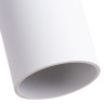 Подвесной светильник ARTE Lamp A1524SP-1WH