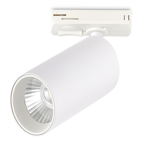 Светильник на шине ST-Luce ST382.546.10.TRIAC