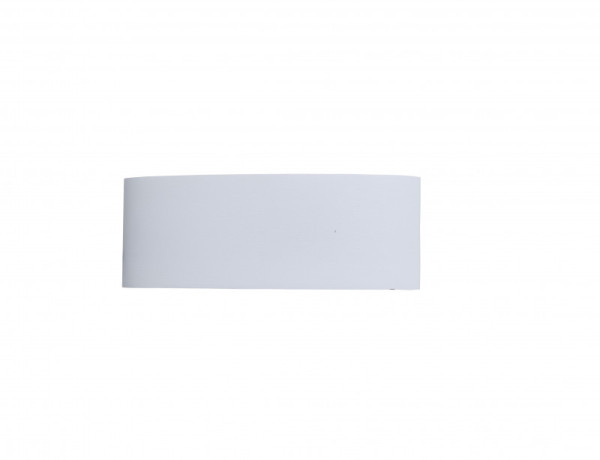 Светильник настенный ST-Luce SL089.501.08