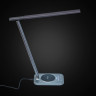 Настольная лампа Citilux CL803052
