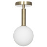 Подвесной светильник Citilux CL205110N