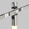 Светильник на шине Maytoni Technical TR154-1-27W3K-PT