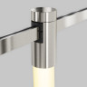 Светильник на шине Maytoni Technical TR154-1-27W3K-PT