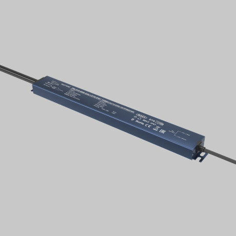 Блок питания Maytoni Technical 725001