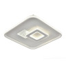 Накладной светильник Escada 601/S LED