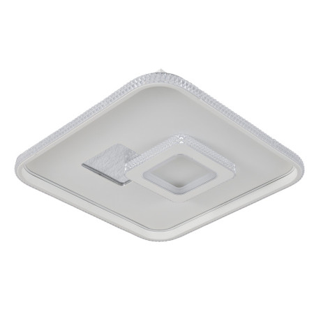 Накладной светильник Escada 601/S LED