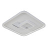 Накладной светильник Escada 601/S LED
