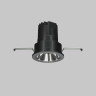 Вставка Maytoni Technical Ring057-7-CH