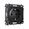 Розетка Ambrella Volt MO807010