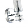 Бра Favourite 2672-1W
