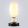Настольная лампа Ambrella Light LH53154