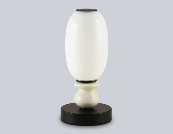 Настольная лампа Ambrella Light LH53154