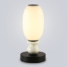 Настольная лампа Ambrella Light LH53154