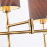 Люстра на штанге Ambrella Light LH72381