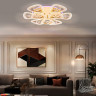 Накладная люстра Ambrella Light FA2923