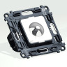 Терморегулятор Ambrella Volt VM1381