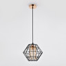 Подвесной светильник Ambrella Light TR5852