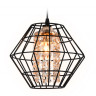 Подвесной светильник Ambrella Light TR5852