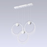 Подвесной светильник Ambrella Light FL10595
