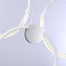 Подвесной светильник Ambrella Light FL10595