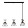 Подвесной светильник Ambrella Light TR3407