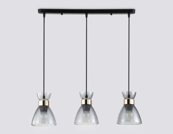 Подвесной светильник Ambrella Light TR3407