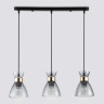 Подвесной светильник Ambrella Light TR3407