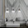 Подвесной светильник Ambrella Light TR3407