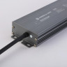 Блок питания для светодиодной ленты Ambrella Light GS9865