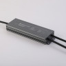 Блок питания для светодиодной ленты Ambrella Light GS9865