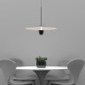 Подвесной светильник ImperiumLoft 219204-23