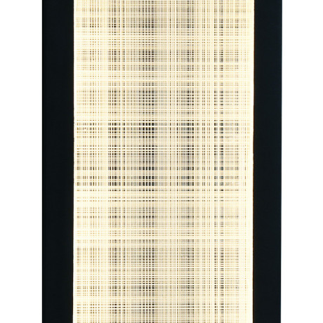 Светильник настенный Favourite 4298-1W