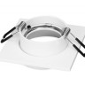 Встраиваемый светильник Ambrella Light TN165