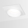 Встраиваемый светильник Ambrella Light TN165