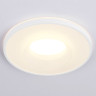 Встраиваемый светильник Ambrella Light TN3200