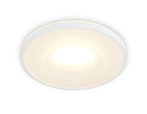 Встраиваемый светильник Ambrella Light TN3200