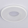 Встраиваемый светильник Ambrella Light TN3200