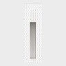 Подсветка ступеней лестницы ITALLINE DL 3031 white