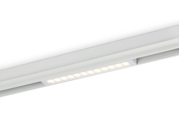 Светильник на шине Ambrella Light GL1715