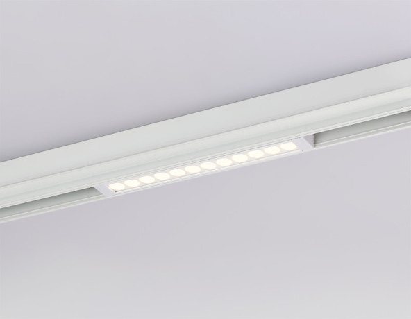 Светильник на шине Ambrella Light GL1715