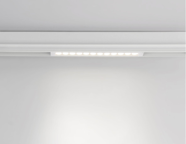 Светильник на шине Ambrella Light GL1715