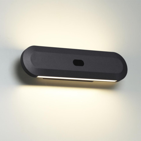 Бра Odeon Light 6641/14WL