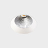 Влагозащищенный светильник ITALLINE IT02-028 white 3000K