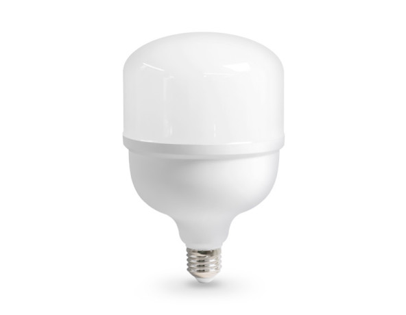 Светодиодная лампа Ambrella Light 1204004