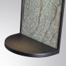 Бра Odeon Light 7176/3WL