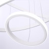 Каскадная люстра Ambrella Light FL40818
