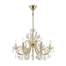 Подвесная люстра Odeon Light 4977/6
