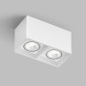Накладной светильник Denkirs DK3035-WH